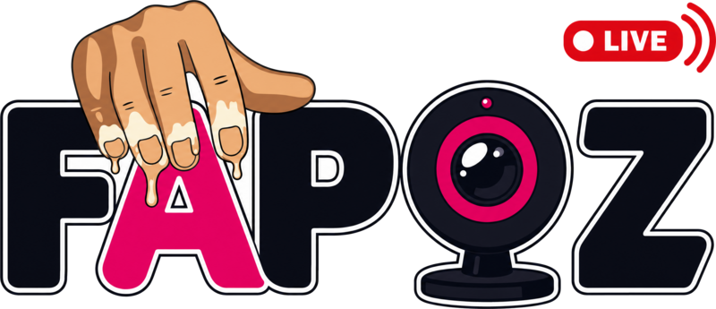 FapCamz